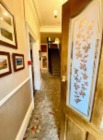 Glendale Guest House