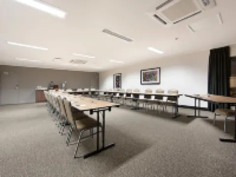 MainStay Suites Whyalla Hotels in Whyalla