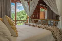 Valle Ristretto - Exclusivo Para Casais