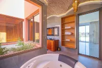 Golfside Villas - Villas
