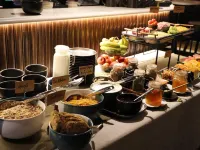 House 15 Hotels in Kenmare