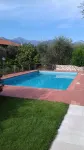 Appartamenti Albatros - Pools