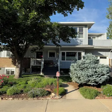 5 Bedroom Home in South Boulder; Great Views; Access to Hiking Trails