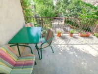 Apartments Jerka Hotels in Sutivan
