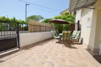 House Biserka