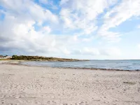 4 person holiday home - 2-Star
