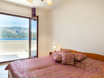 Apartments Mari