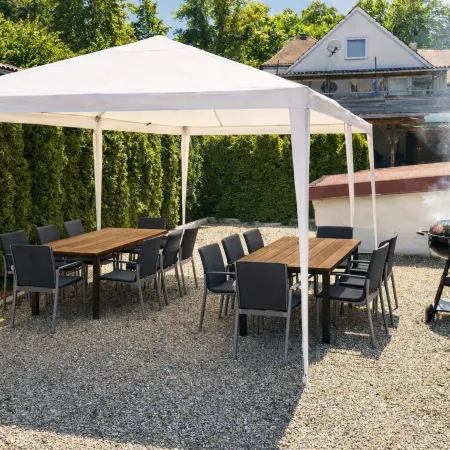 Gästehaus Jekle Zimmer & Ferienwohnungen