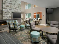 Residence Inn by Marriott Lexington Hotels in Rockbridge County