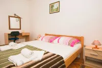 Apartment Gabbianno
