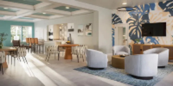 Landing Apartments Palm Bay