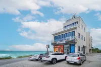Gangneung K-Poolvilla - Homestays