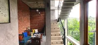 Edgefield Escapes
