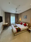 Hotel Kabani International - ที่มีสปา