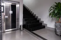 Tc Loft