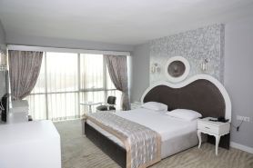 Grand Merpond Otel