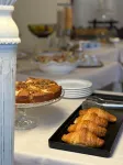 Locanda Dell'Oca Bianca