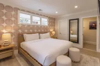 The Newport Lofts - 548 Thames Street