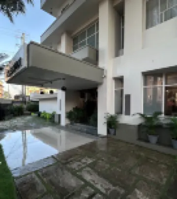 Hotel Tragopan Hotel a 