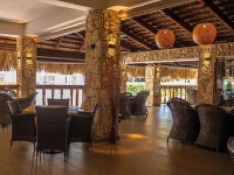 TBR由Mega Stays提供 瓜亞卡內斯酒店