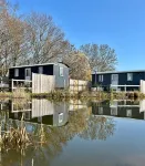 The White Horse Inn -  Privatzimmer