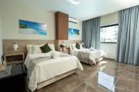 Hotel Anselmo - familiaux