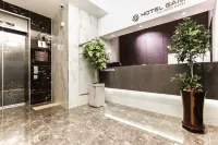 Cheonho Hotel Gam