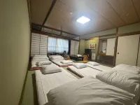 อิชิโช