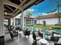 Sbh Gloria Hue