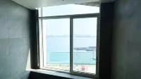 editions Hotel - Ocean View