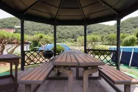 Nonsan Familia Pension - 3-Star
