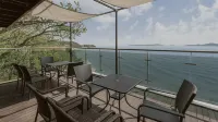 Ganghwado Galili Pension - Bungalows