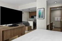 Residence Inn by Marriott San Jose Alajuela el Coyol