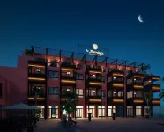 Le Marrakech Boutique Hotel Hotels in 