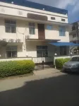 Kisiwa Boutique Hotel Mombasa