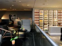 Pullman Eindhoven Cocagne - bar