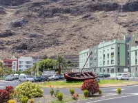 GuestReady - Tazacorte la Palma Hotels in Tazacorte
