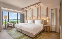 Canopy by Hilton Okinawa Miyako Island Resort