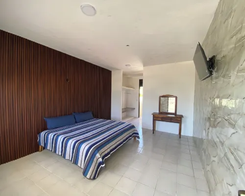 Hotel Mahahual Caribe Hotels in Mahahual
