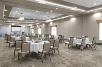 Hilton Garden Inn Topeka