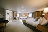 Mulberry House -  Casas de vacaciones