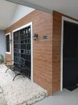 For Rent 3BD Fully Furnished House