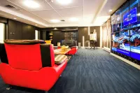 The Vic, Ascend Hotel Collection - Pet friendly