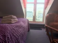 Bork Kro