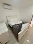 Condo neuf avec balcon près de tout à Sosua 206 - 民泊