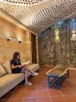 O2 Villas Ella - Spa