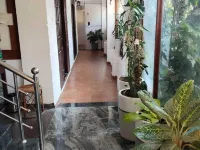 White Fort Thekkady Hotels in Kumily