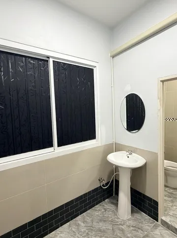 รูปภาพของห้องพักรายวัน LikeHome 400บาท/คืน