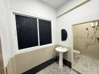 Daily Room LikeHome 400 Baht/Night