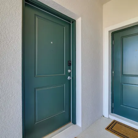 Groveland Suite w/ Patio: Near Wineries & Trails